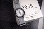 Moonswatch BIOCERAMIC 1965 – Image 11