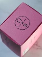 Moonswatch BIOCERAMIC Mission To The Pink Moonphase – Image 9