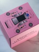 Moonswatch BIOCERAMIC Mission To The Pink Moonphase – Image 10