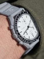 Moonswatch BIOCERAMIC 1965 – Image 9