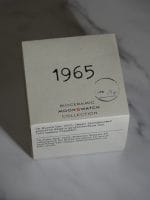 Moonswatch BIOCERAMIC 1965 – Image 12